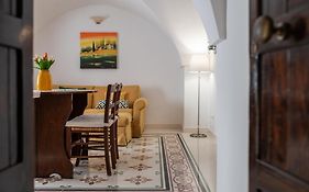 Casa Celidonia